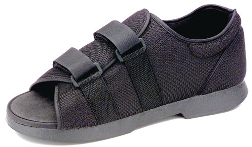 Health Design Classic Post Op Shoe Men's Xxl