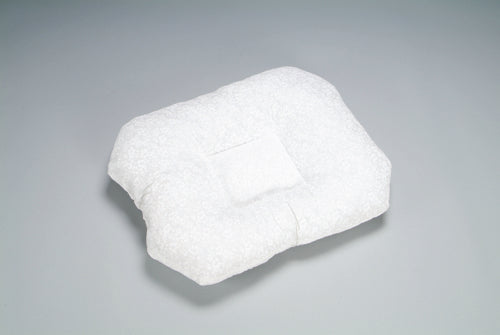 Softeze Orthopedic Pillow Standard Anti-stress Square