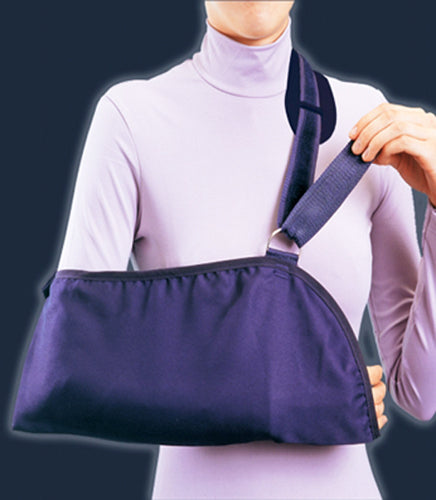 Deluxe Arm Sling X-small