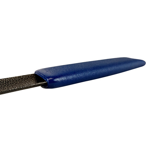 Get Your Shoe On Metal Shoehorn 24 Long