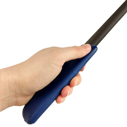 Get Your Shoe On Metal Shoehorn 24 Long