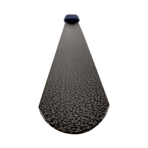 Get Your Shoe On Metal Shoehorn 24 Long