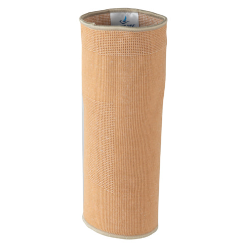 Blue Jay Slip-on Knee Support Beige X-large (20.5 -24 )
