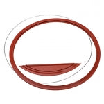 M9 Gasket Kit for Midmark M11 by DCI