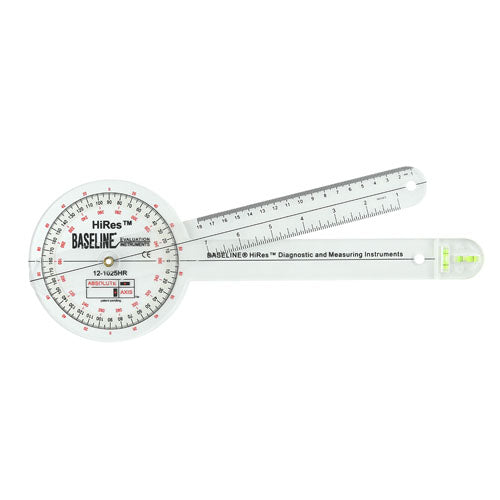 Goniometer 12  Absolute+axis Hi-res