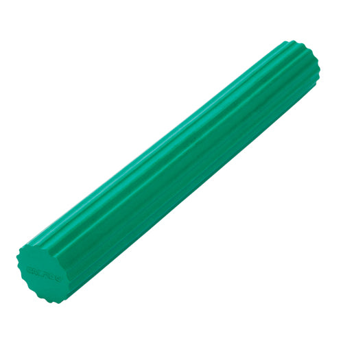 Cando Twist-n-bend Hand/wrist Exerciser  Green