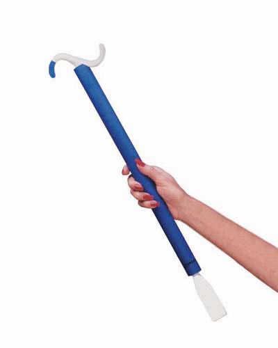 Dress E-z Dressing Aid 24  W/shoehorn