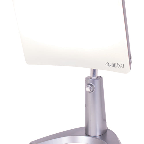 Sad Day-light Classic Plus Lamp