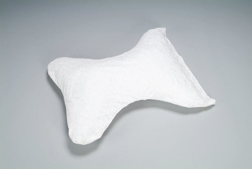 Cervical Butterfly Pillow