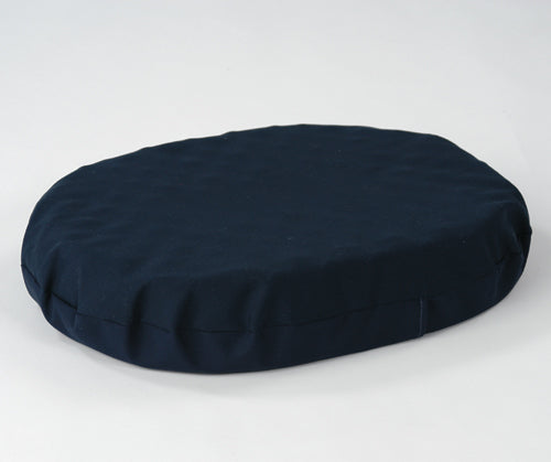 Donut Cushion  Convoluted Navy 14  By Alex Orthopedic