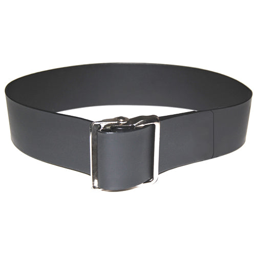 Gait Belt  Easi-care  72