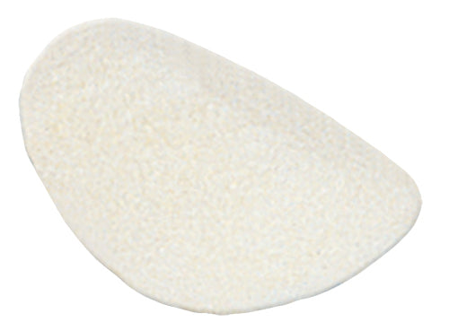 Felt Metatarsal Pad 5/16  Medium  Pair