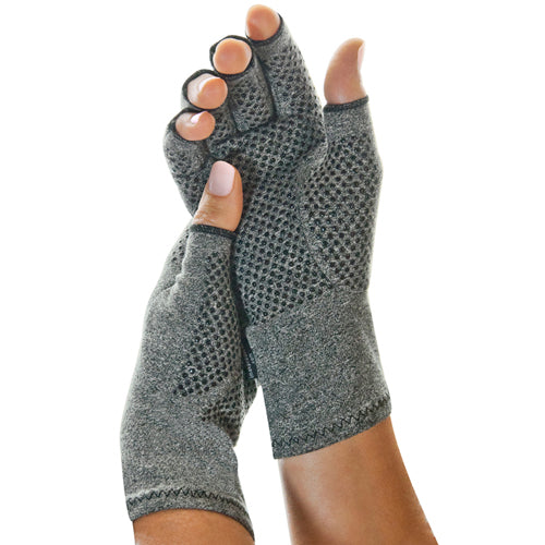 Imak Active Gloves Large (pair)