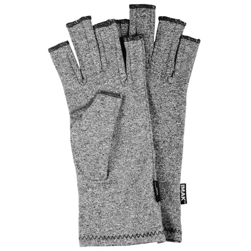 Imak Arthritis Gloves-large/pr