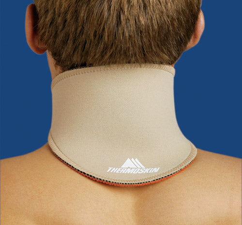 Neck Wrap  Small 13 -14.25