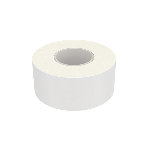 Surgical Tape Paper 1 X 10 Yds.  Bx/12