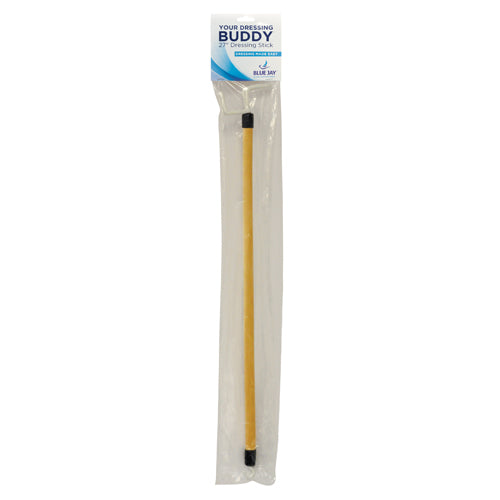 Your Dressing Buddy Dressing Stick  27