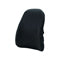 Obusforme Customair Backrest W/adj Lumbar Support