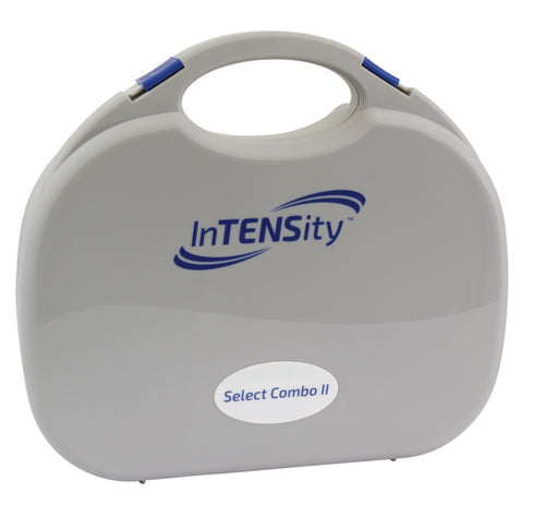 Intensity Select Combo Ii