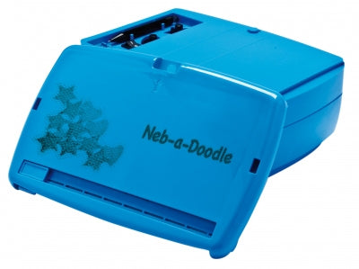 Neb-a-doodle Pediatric Nebulizer