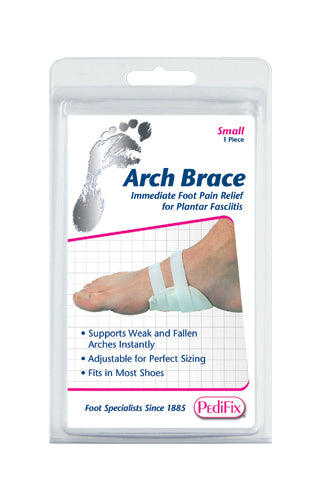 Arch Brace  Large