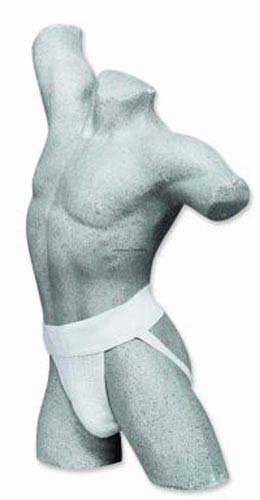 Athletic Supporter 3  Wide Medium  Sportaid