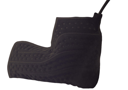 Standard Double Therapy Boot For Ars  4 - 11