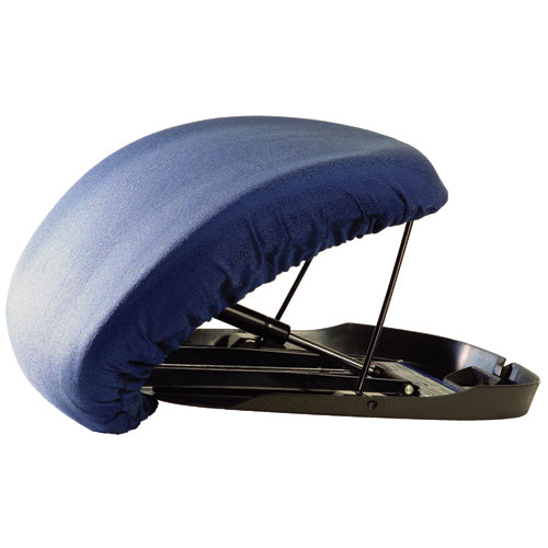 Up Easy Lift Cushion (200-340 Lbs.)