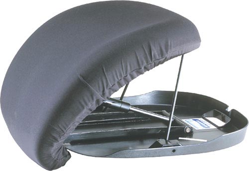 Uplift Seat Assist Regular 230 Lbs (medicare Code E0629)